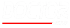 Doctor Group